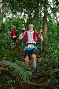 BIB: 5645
                            <button type="button" onclick="openModal(22515990)" class="btn btn-primary btn-sm float-right btn-popup" data-toggle="modal" data-target=".modal-high-quality">
                        <i class="fas fa-shopping-cart"></i> Add to Cart
                    </button>
                                            <button type="button" onclick="isThisMe(22515990, true)" class="btn btn-success btn-sm float-right btn-popup btn-isme hidden" data-toggle="tooltip" data-placement="bottom" title="นี่คือรูปของคุณใช่ไหม คลิกที่นี่เพื่อเอาเข้าอัลบั้ม">
                        <i class="fas fa-plus"></i> Add to album
                    </button>
                    <button type="button" onclick="isThisMe(22515990, false)" class="btn btn-warning btn-sm float-right btn-popup btn-isnotme hidden">
                        <i class="fas fa-ban"></i> Remove from album
                    </button>